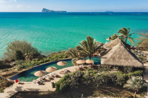 Paradise Cove Boutique Hotel (Adults Only)
